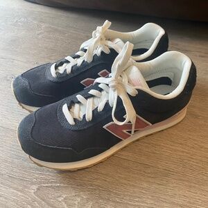 New Balance 515 v3 Classic Retro